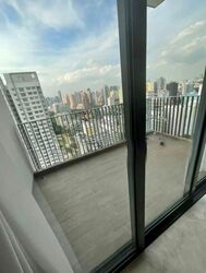 Highline Residences (D3), Condominium #540236521